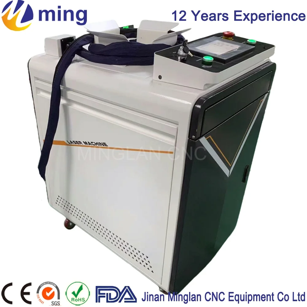 High Quality 1Kw 1.… - image