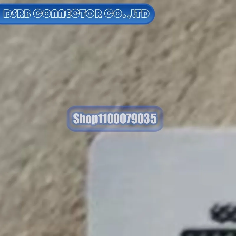 

20pcs/lot 1-215079-4 1318382-2 132016-111 1376106-1 1379668-1 15326833 15332141 connector new original