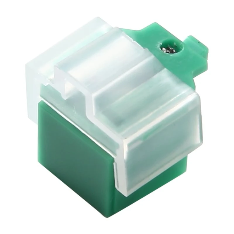 caneta-de-substituicao-abnr-at-3600-at91-at91r-para-lp60xbt-kd291r