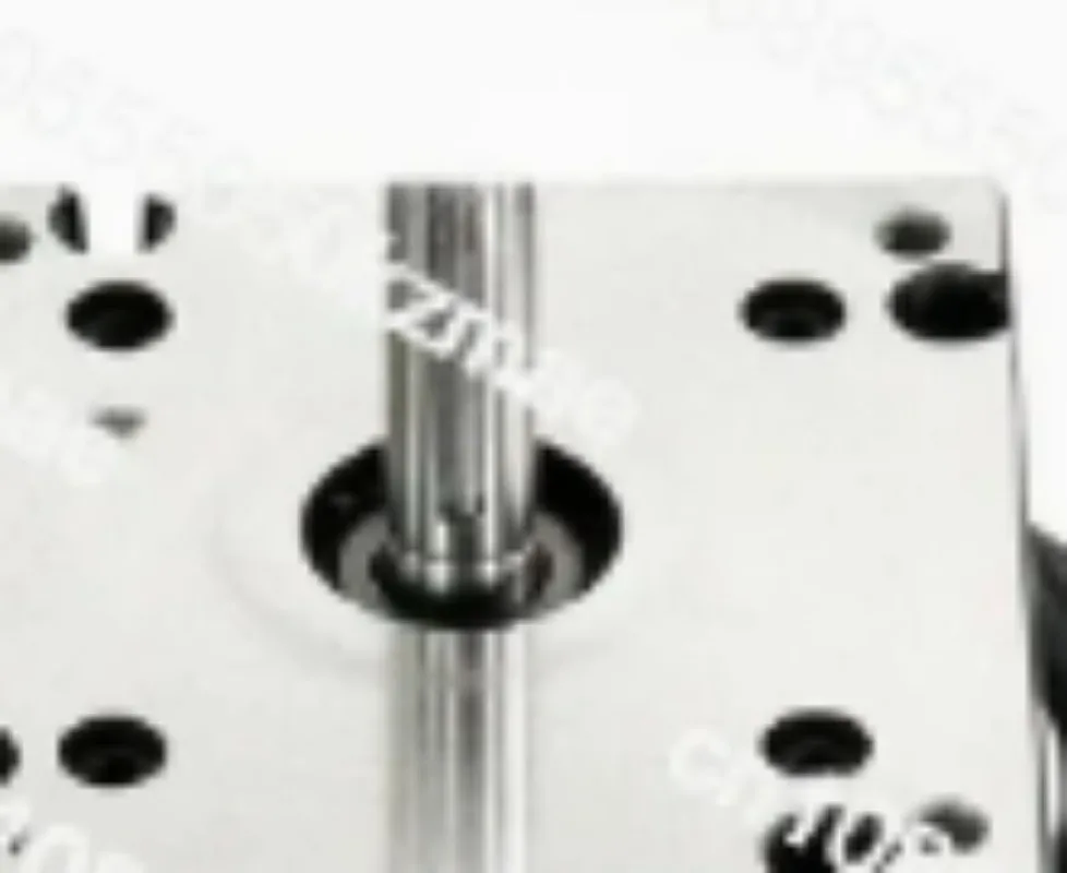 

750W 1100W 1500W High Power DC Brushless Spindle Motor - High Torque CNC Lathe Milling Machine Motor, Stepless Speed Regulation
