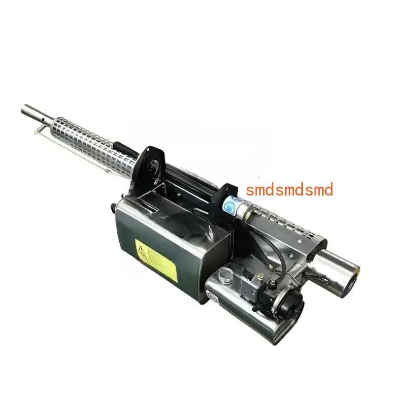 TS35A Hot Sale Professional Mosquito Smoke Machine, Fog Machine, Hot Smoke Machine Pest Control Equipment