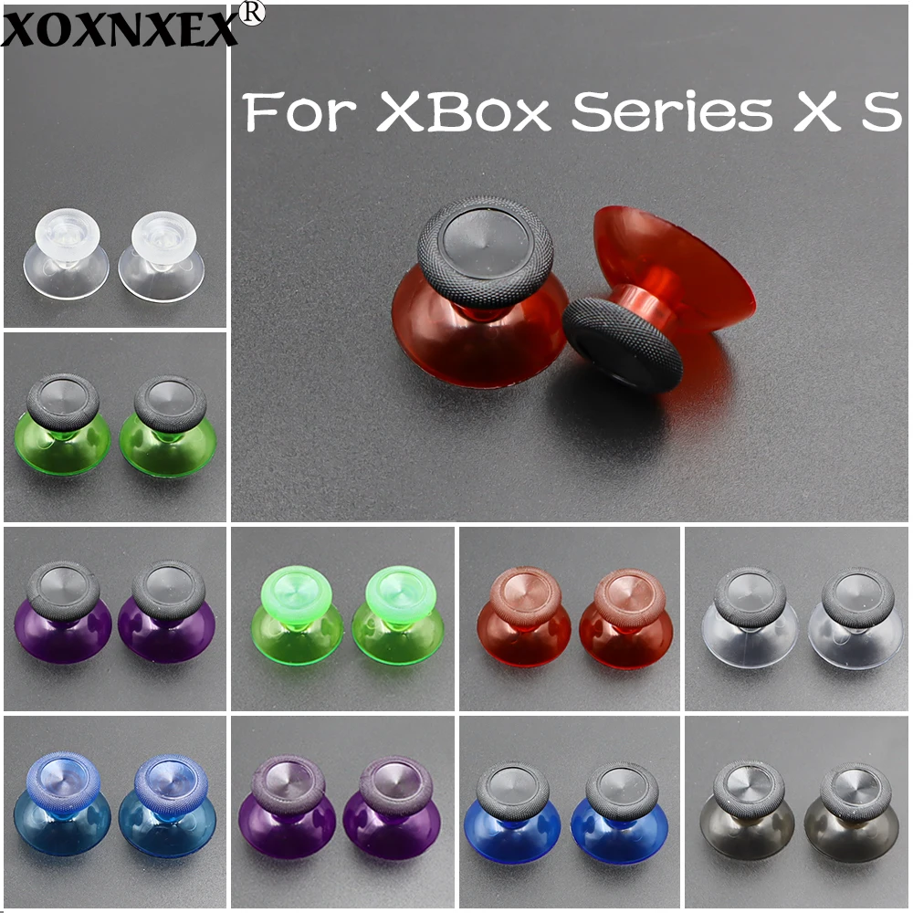 For Xbox Series X S… - image