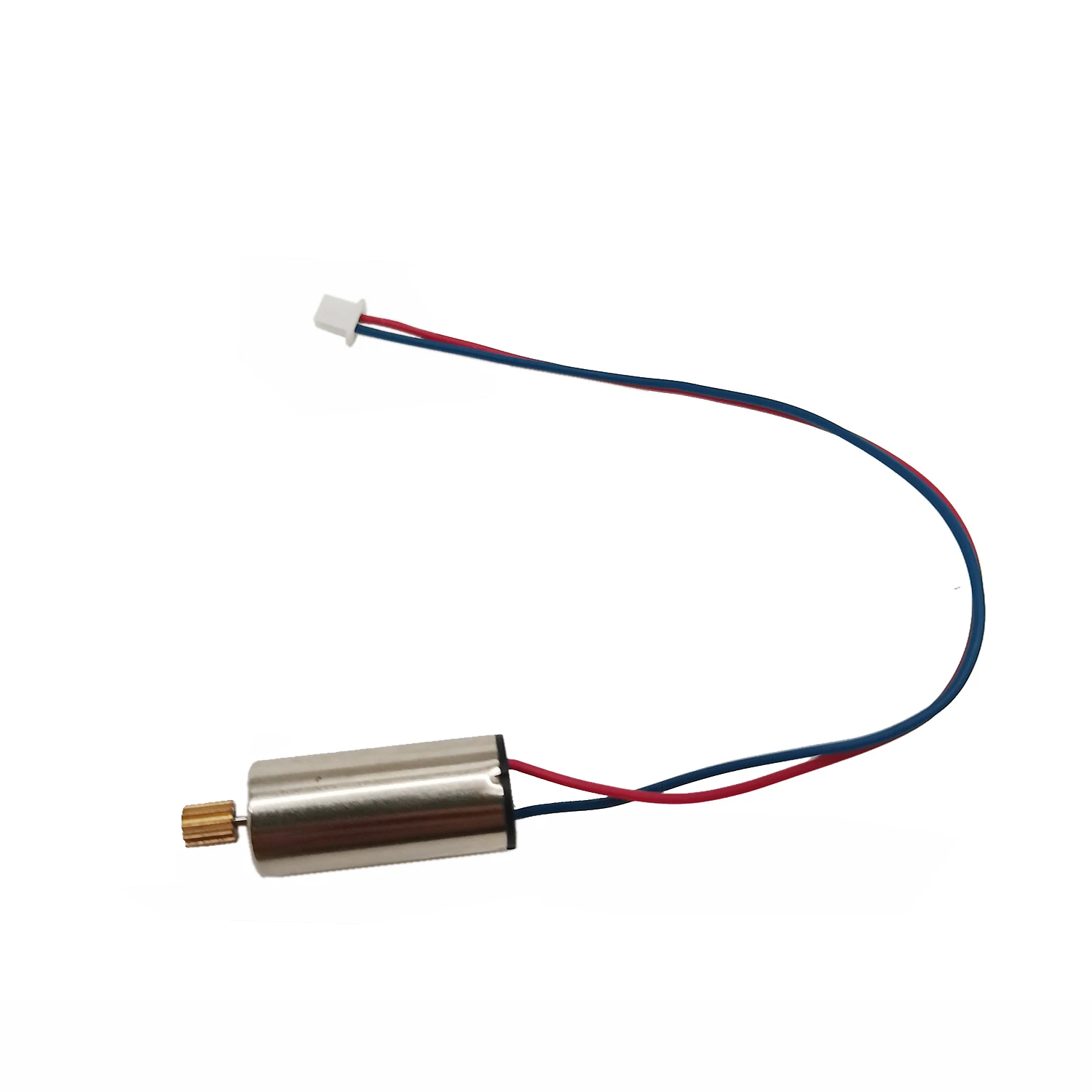 VolantexRC 761-5 P-51D RC Airplane parts: Propeller Servo horns