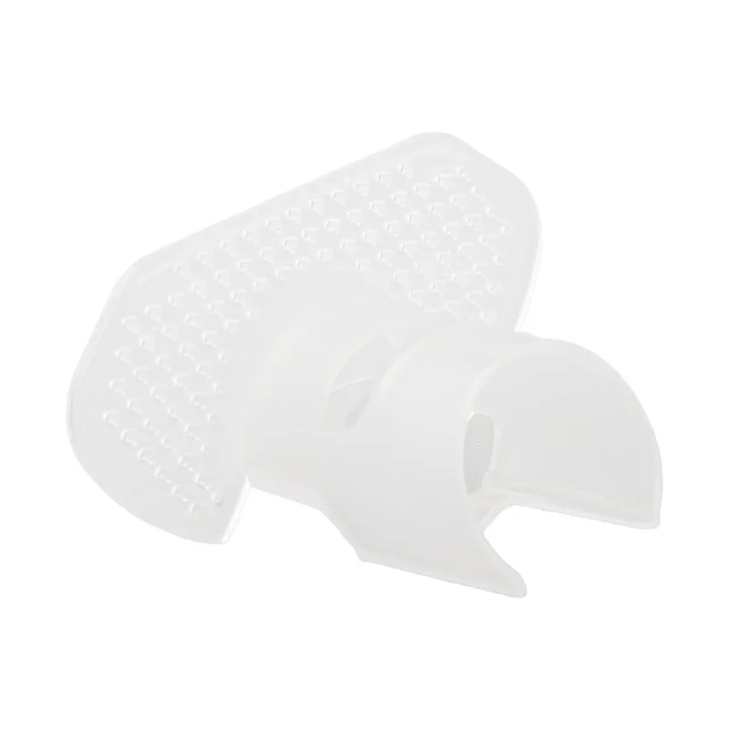 A39m acessórios filtro de substituição para tineco piso um s5/s5 pro 2 tampa do tanque água sujeira molhado seco aspirador parte