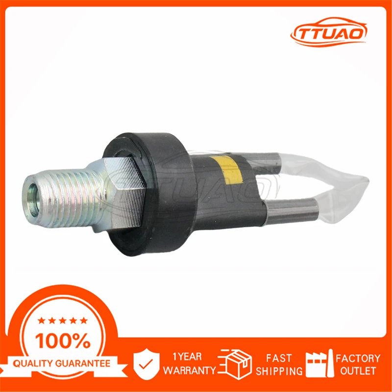 Car Power Steering Pressure Air Control Valve 17630-16040 17630-70020 for Toyota 4Runner Sequoia Lexus GS300 LX470 1763016040