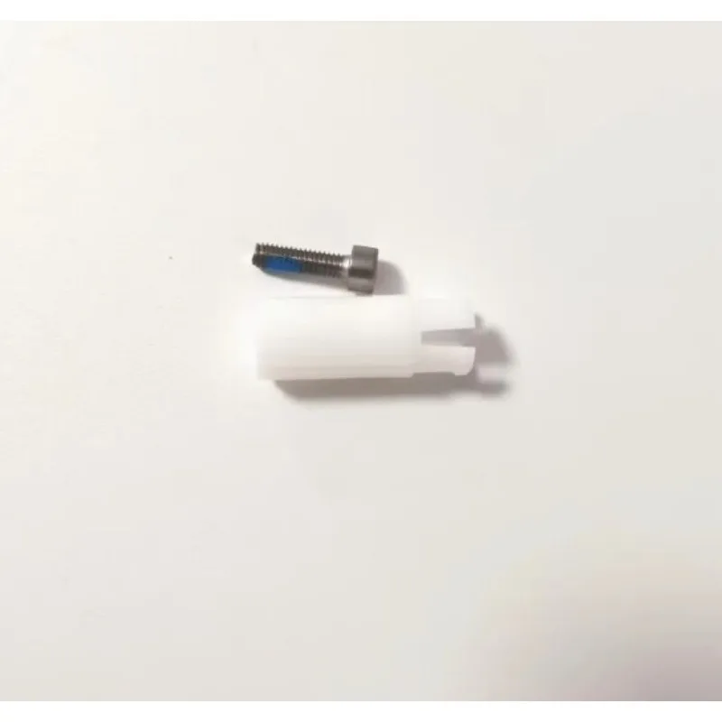 1PCS  Shower faucet accessories 92130000 handle fixing parts