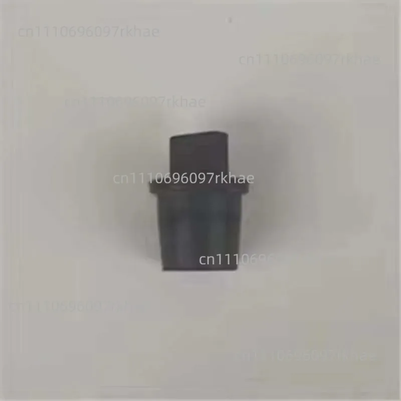 Tapón de Drenaje Trasero para Deshumidificador Delonghi DD30P DD40P