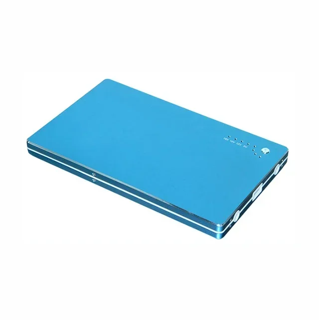 

UUTEK RSA7 Best quality power banks 20000mah power bank for laptop