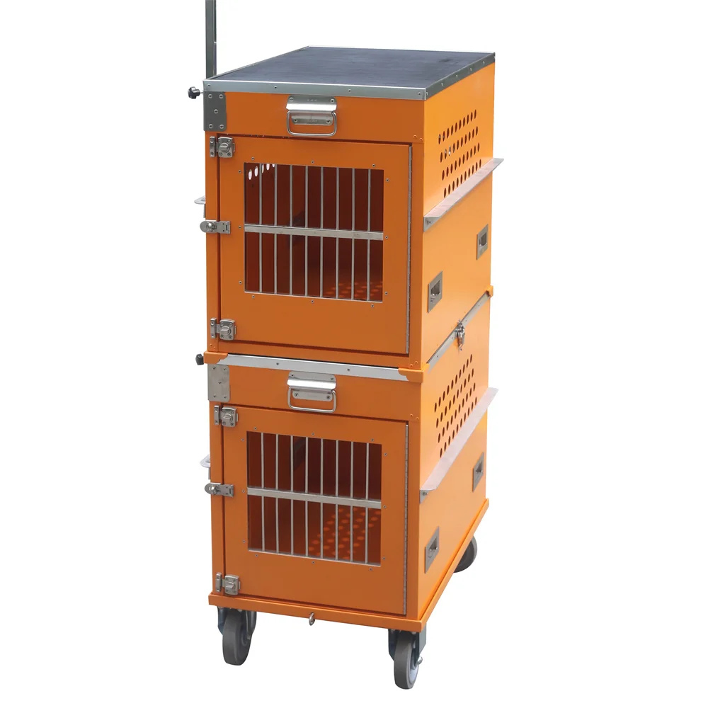

Pet Cage Carrier American Airlines Approved Pet Carrier Airline Approved Pet Carrier Near Me