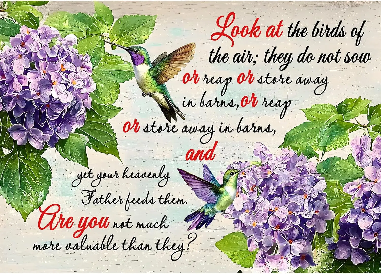 

Christian Bible Various-sized Wooden Jigsaw Puzzles , No Dust, Home Decor Birthday Party Gift Toy for Men Women Elders Seniors