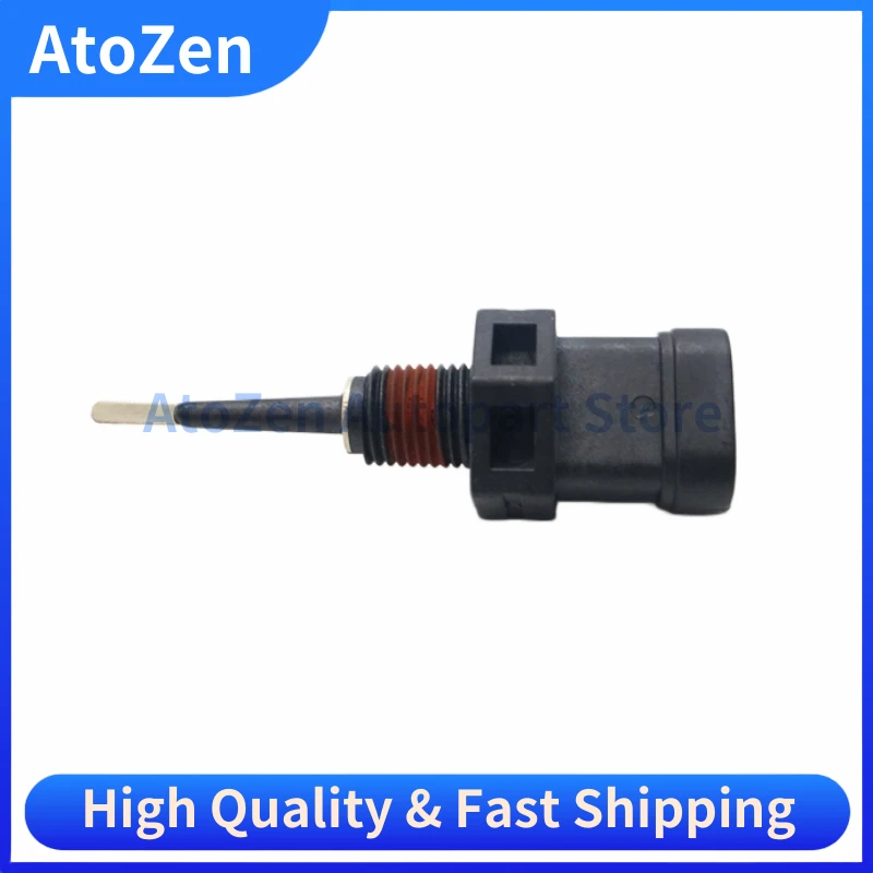 Sensor de Nivel de Refrigerante para International Navistar 7400 7600 50221136601 50221136606 5022-11366-06 57755615 3572012C1 2017936C1