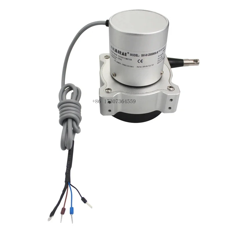 Miran Brand Sm-M-10…