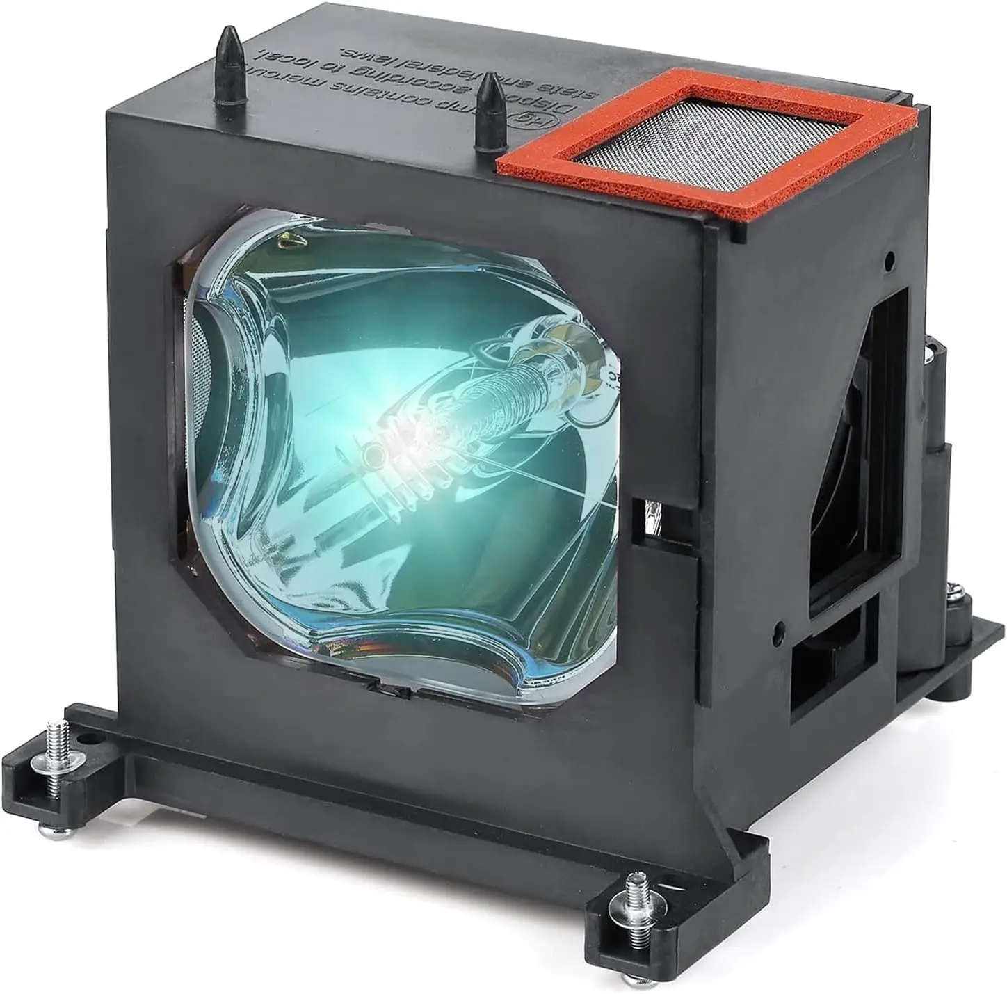 LMP-H200 High Quali… - image