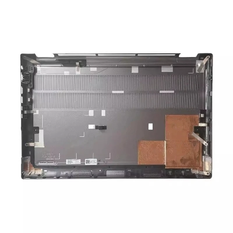 For DELL Precision17 7780 M7780 D Shell, Shell 02YP43 0VNFYM