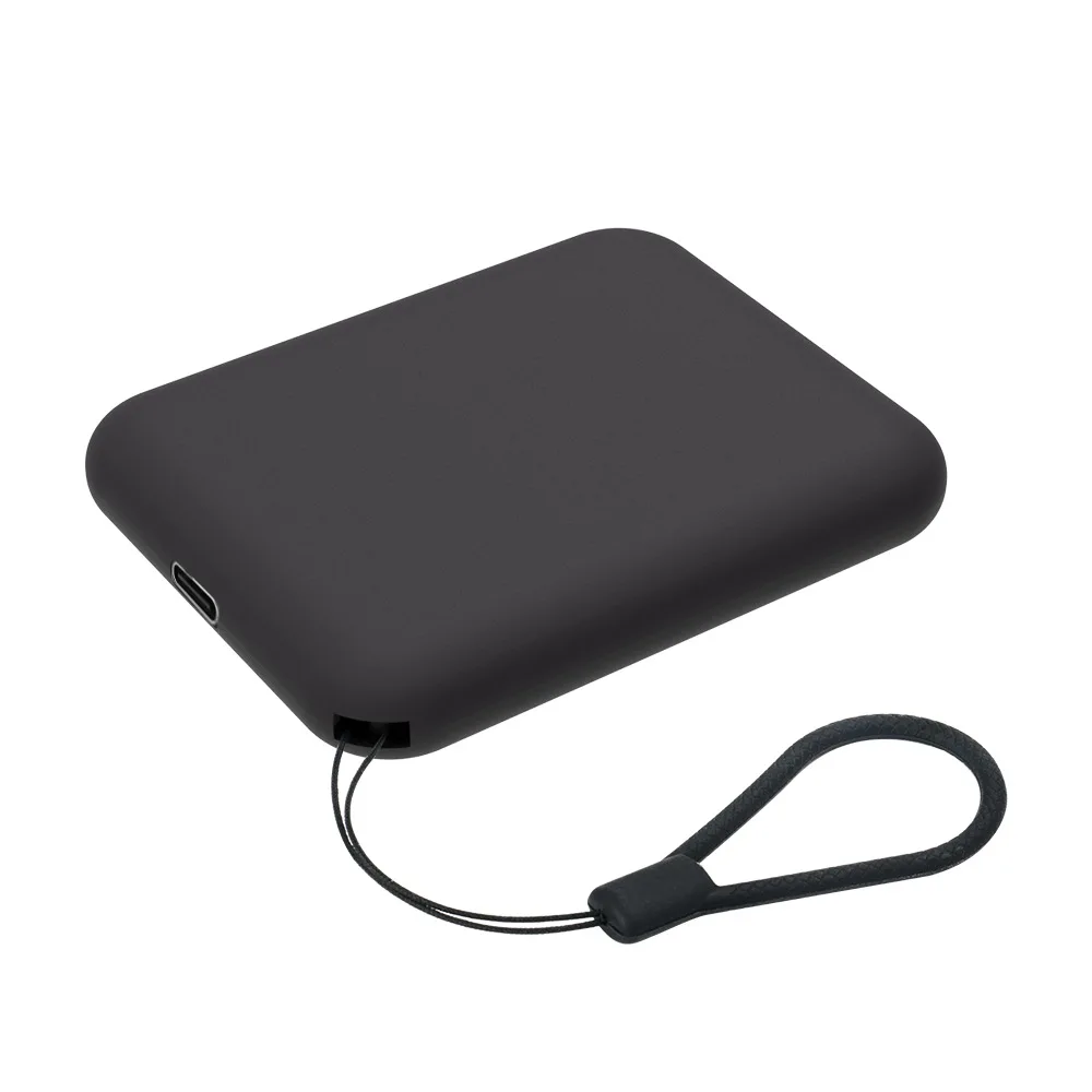 New 15W foldable dual wireless charger suitable for iPhone 14 Pro and iWatch 1-8, perfect as a gift.