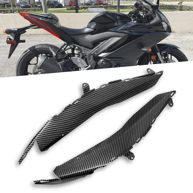 R25 カウリング プロテクター-AliExpress