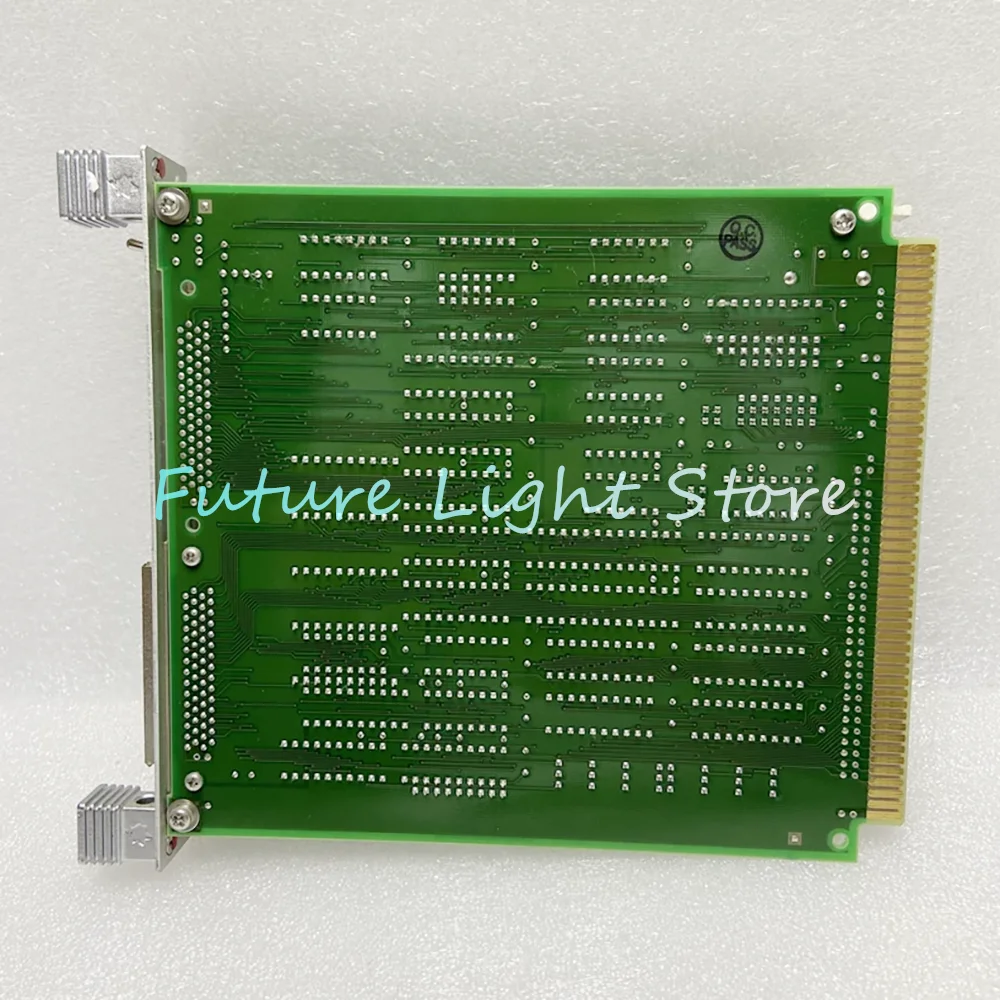 AZI-4905 Communication Board Fully Tested Fast Ship