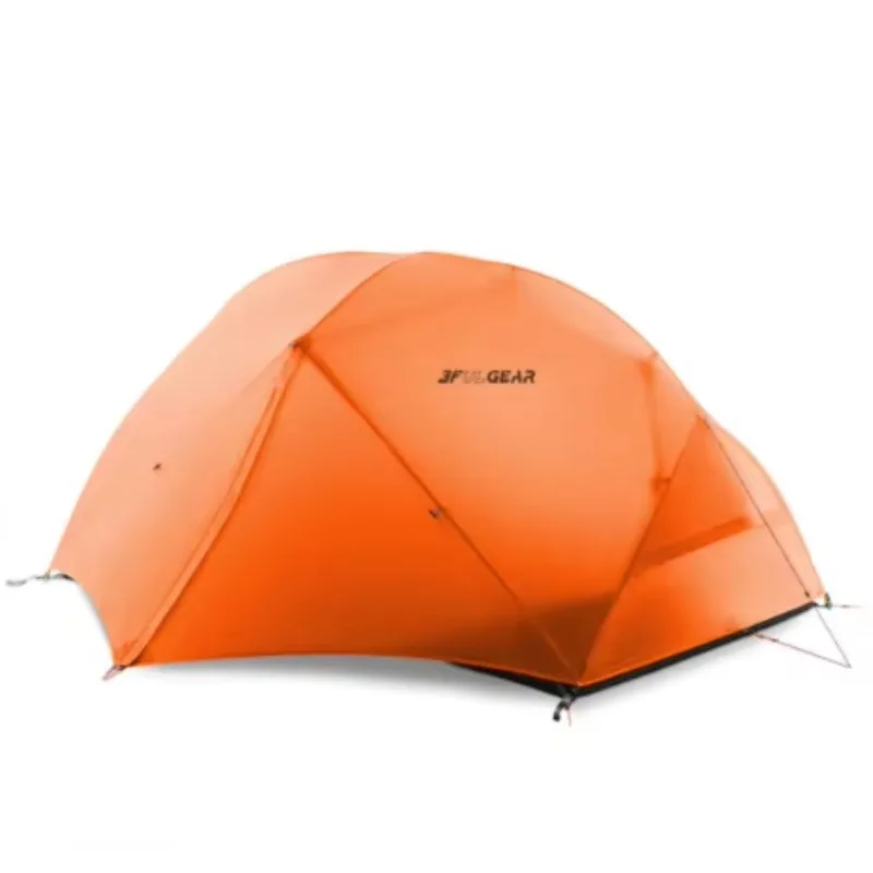 

3F Gear Cloud 2 3-4 Season Outdoor Waterproof Outdoor Tents