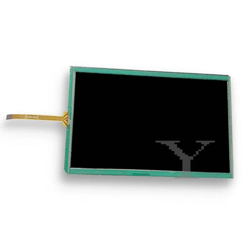 TX20D34VM2BPA new original 8