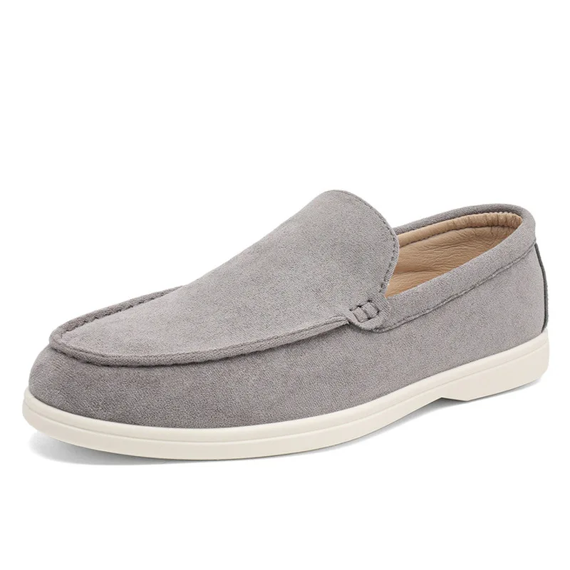 light gray