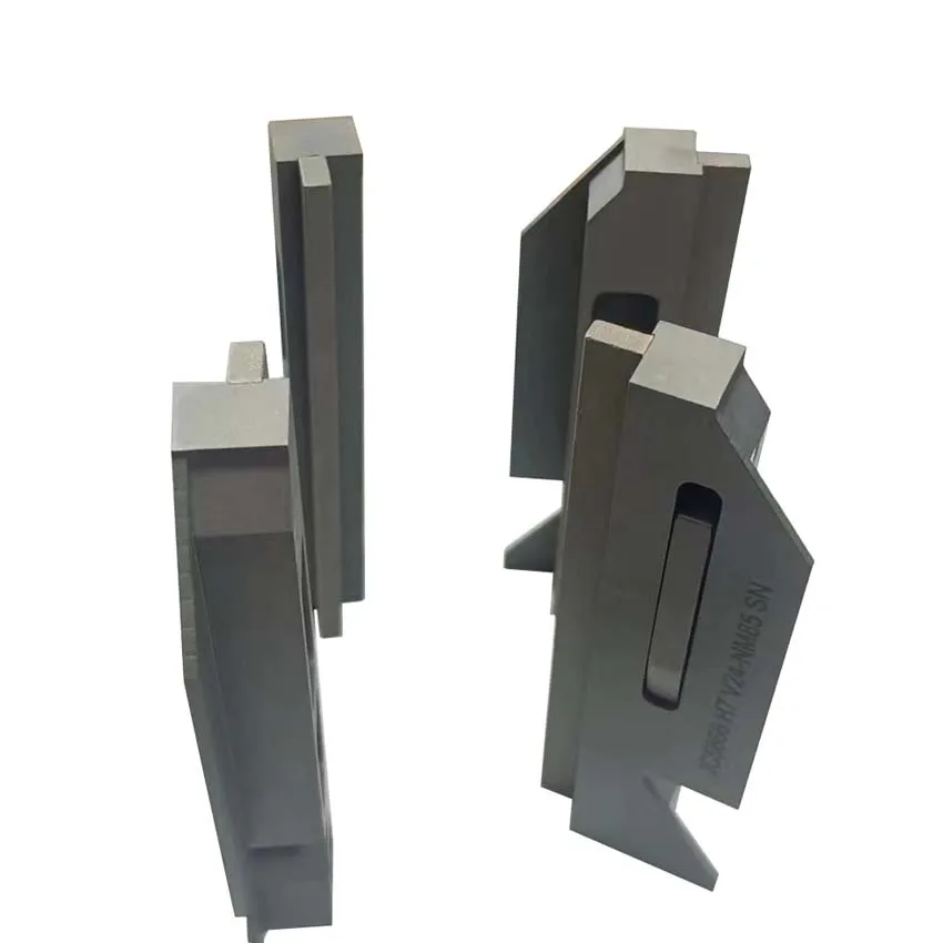 

Точильный камень V24 Diamond и CBN с хорошей производительностью