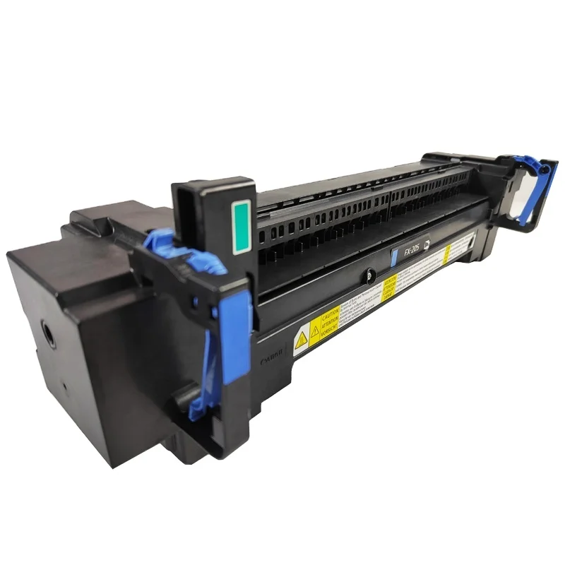 

FX-502 ZHHP 110V Fixing Unit Assembly for ImageRUNNER ADVANCE DX 4845i DX 4845i Fusor Kit FM2-E403-000