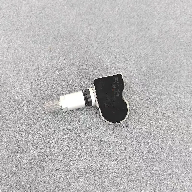 Original 6608064280 Tire Pressure Sensor TPMS to Geely OkavangoAtlas COOL Atlas L VX11 L Galaxy L6 L7 Preface L GE11 A G6