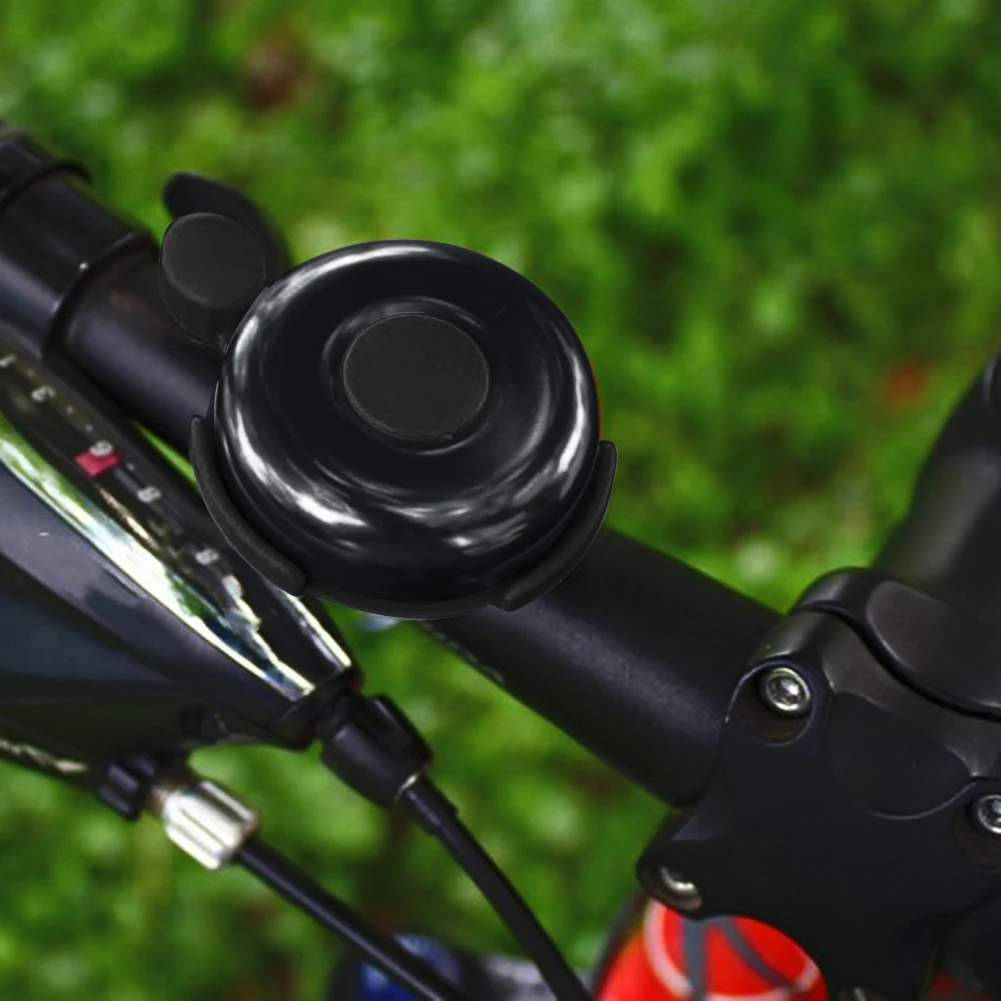 Thumbnail 4 - #67 Latest Bicycle Bells Offers