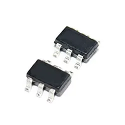 50PCS IP2112A A12X IP2161 Q61B IP4220CZ6 IP4223CZ6 IP3012A