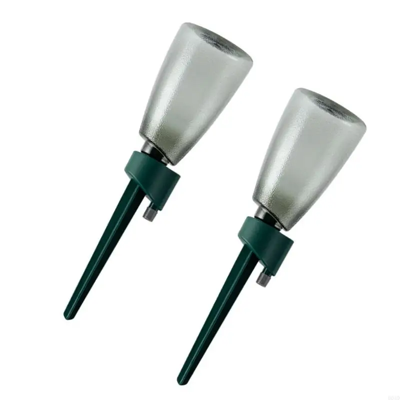 D0AD Selfwatering S… - image