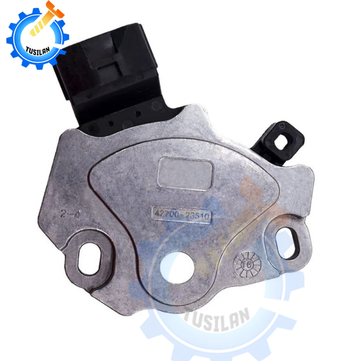 

42700-23510 4270023510 переключатель передач для Hyundai ACCENT I30 KIA MORNING
