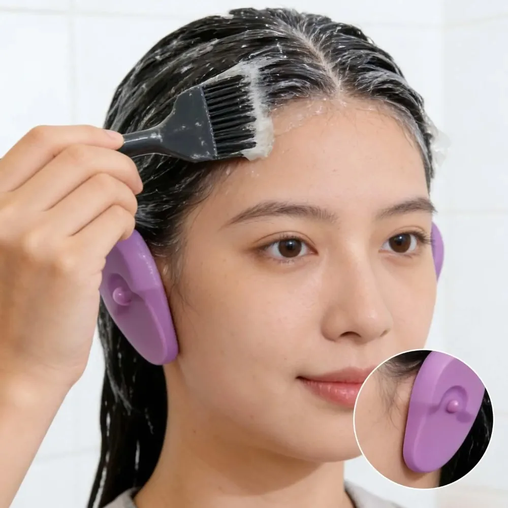 Thumbnail 3 - #10 Best Earmuffs to Buy In 2026