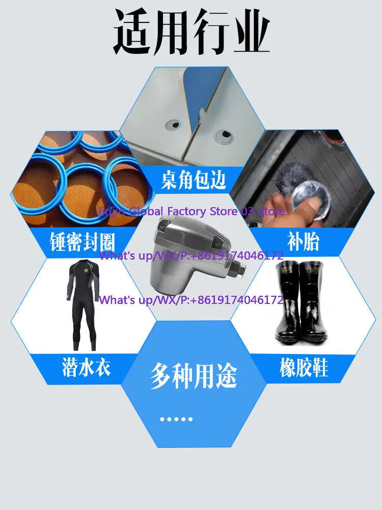 Powerful Pneumatic /Hammer Palm Treasure Handheld Air/ Impact Hammer Push Pin Bubble Cap Edging