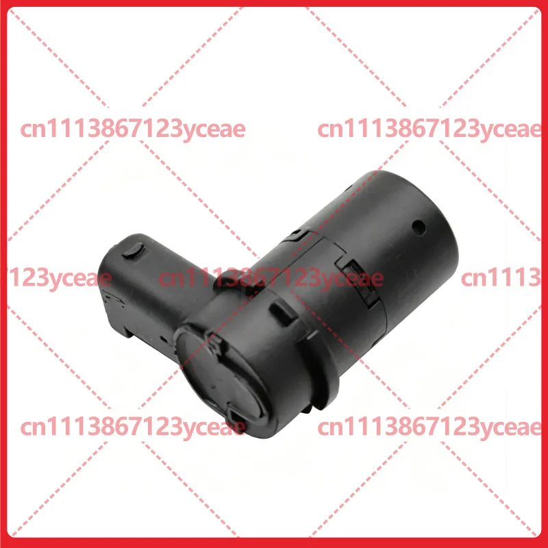 For Nissan PDC Parking Assist Sensor Probe OE 25994-9BF1B, Direct Fit Sturdy Replacement