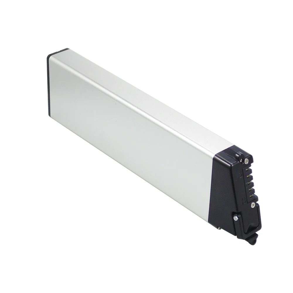 Thumbnail 3 - #24 Highest Rated Folding Electric Bikes to Buy in 2026