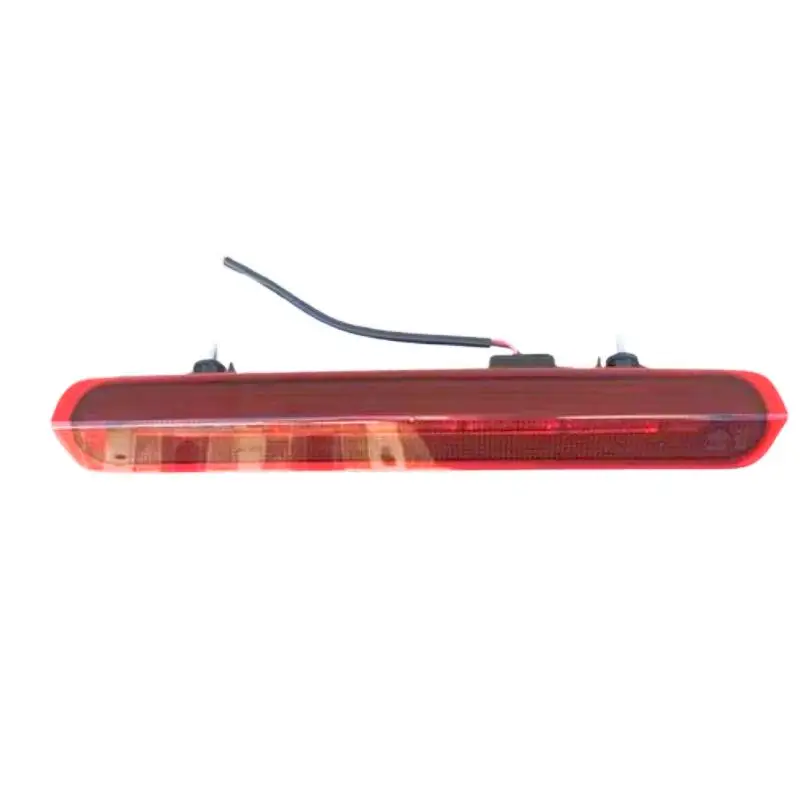 12V Pickup Tailgate Light LED Third Brake Lamp 81570-0K080 Taillight For Toyota Hilux Vigo 2005 2006 2007 2008 2009 2012 2014