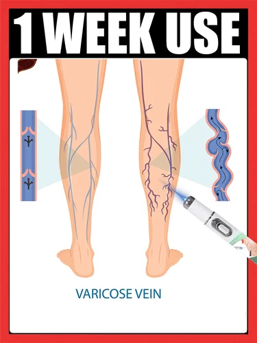 2025, gran oferta, herramienta de luz azul para venas, más descuentos en juegos, herramientas para el cuidado de las piernas, diga adiós a las venas varicosas