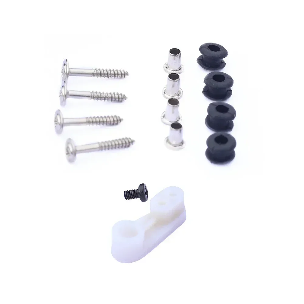 JX 2205MG Metal Gear Servo Suitable for MJX Remote Control Car 14210 14209 1/14