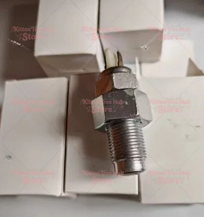 FF315682for lifeboat engine speed sensor 128170-91160