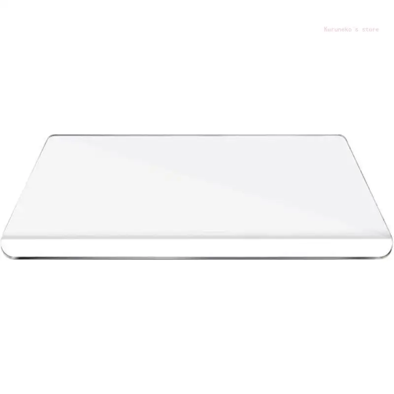 

Kitchen Chopping Boards Dishwasher Safe Chopping Block for Kitchen Counter