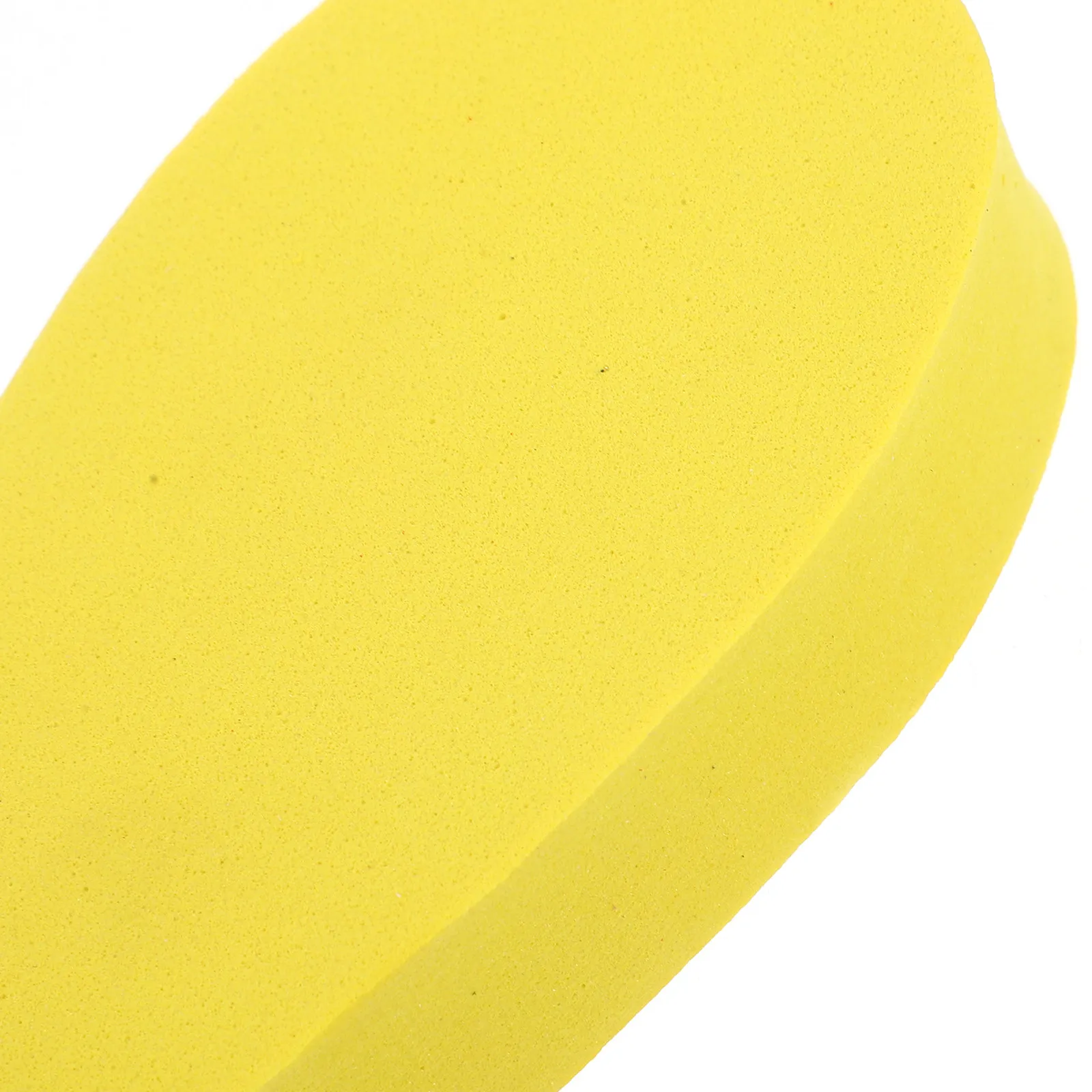 2Pcs Novelty Car Antenna Topper Funny Question Mark Exclamation Car Exterior Ornament for Cars Suvs Trucks Antenna Ornament Cute