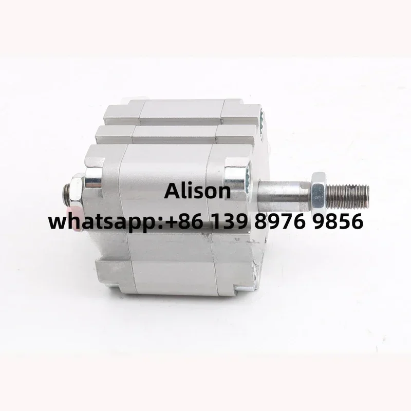 ADVU-40-15-A-P-S2-SA ADVU-40-20-A-P-S2-SA L-2672233(192117) AIR CYLINDER FOR KBA