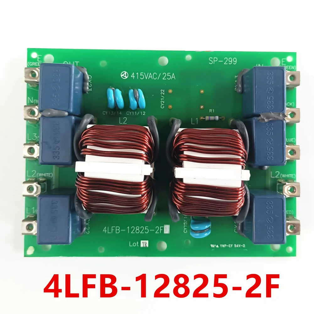 Original Motherboar… - image