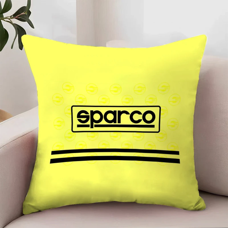 

Sparcos Decorative Pillowcase 40x40 Home Decoration Pillowcases for Pillows 45x45 Cushions Cover for Living Room Cushions Pillow