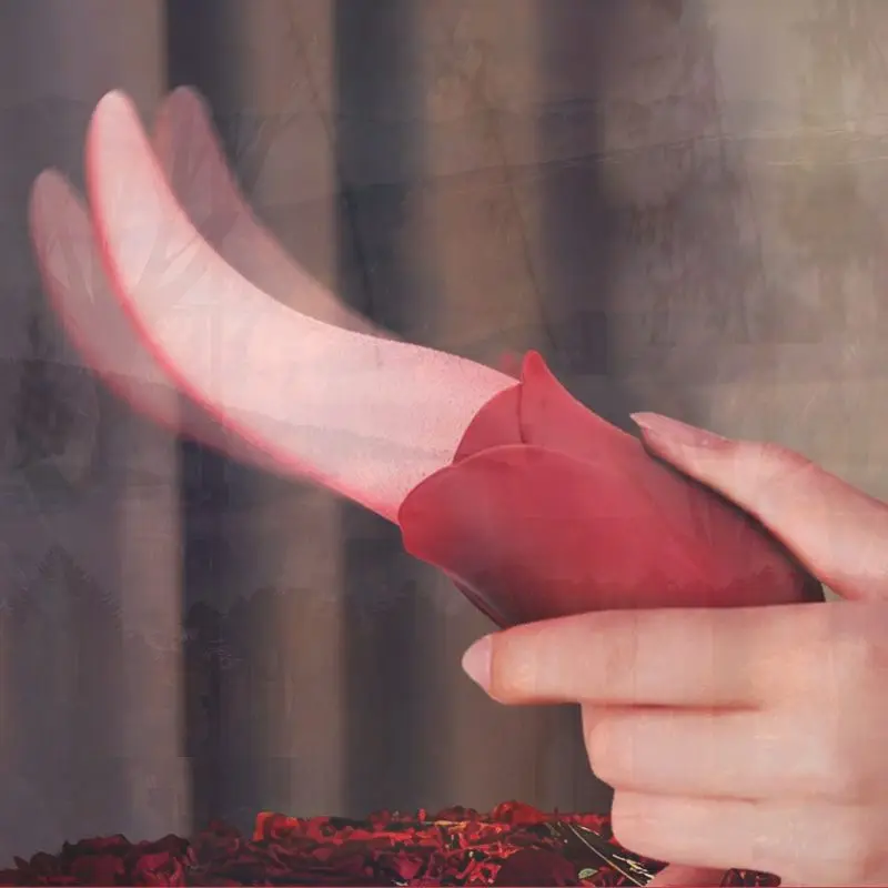 Vagina masturbador para embarazadas orgasmo qué mujer Muschie consolador Anal lamiendo vibrador hombres Mastubadores parejas más uretro