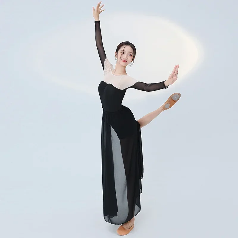 costume-de-danse-de-ballet-en-maille-epissure-beau-dos-justaucorps-de-gymnastique