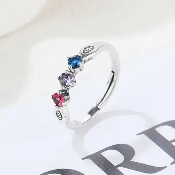 8 最佳銷售 五條環 - №2