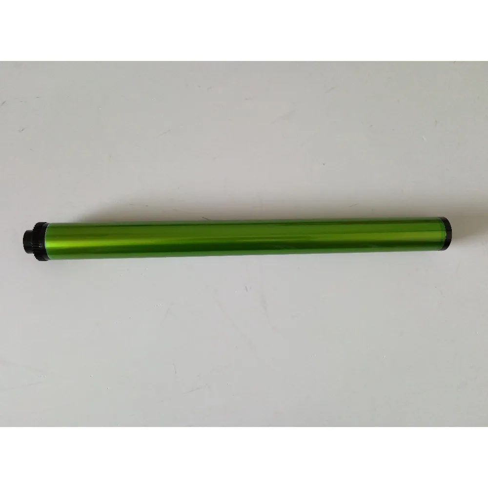 MX312 OPC Drum For Sharp MX-M260 M261 M261N M310 M311 M311N AR256 MX-M264N M266N M314N M316N M354N M356N 261N MX312