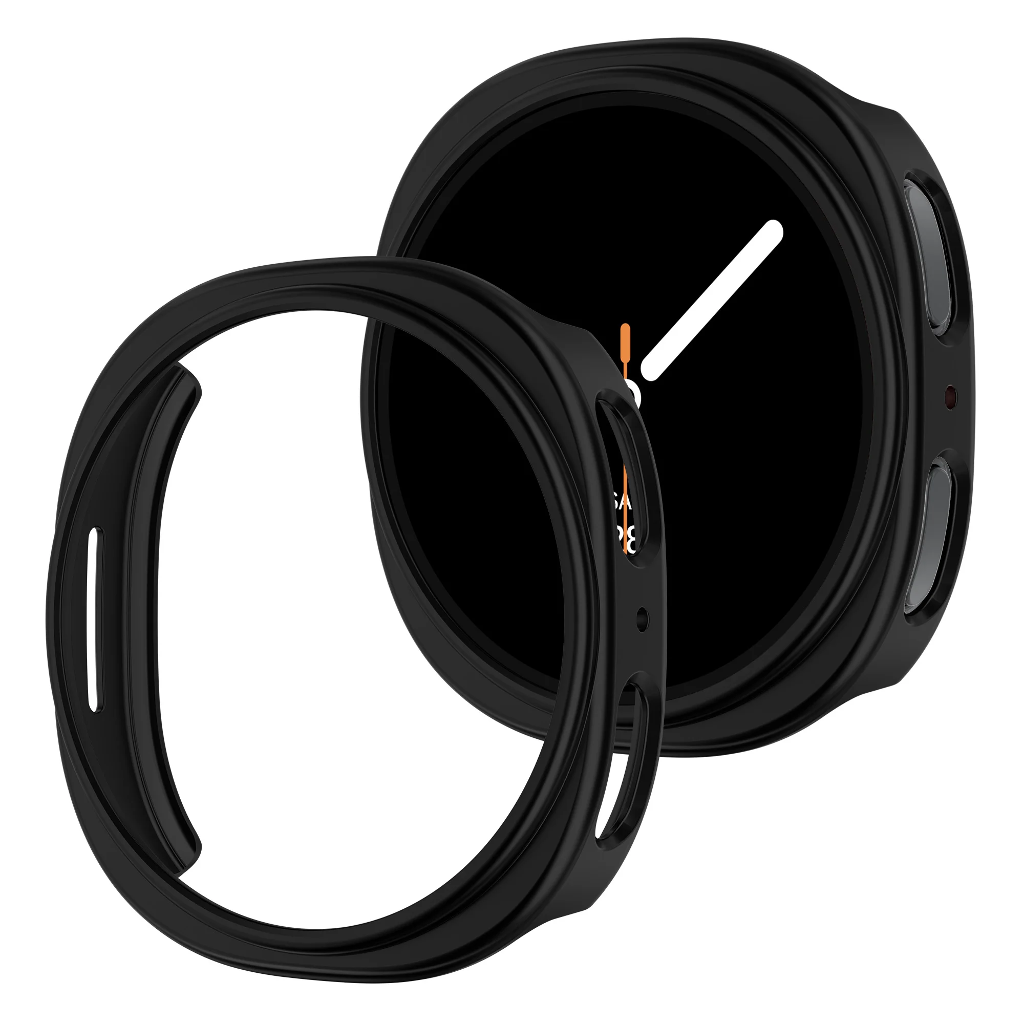 Cover For Samsung G… - image