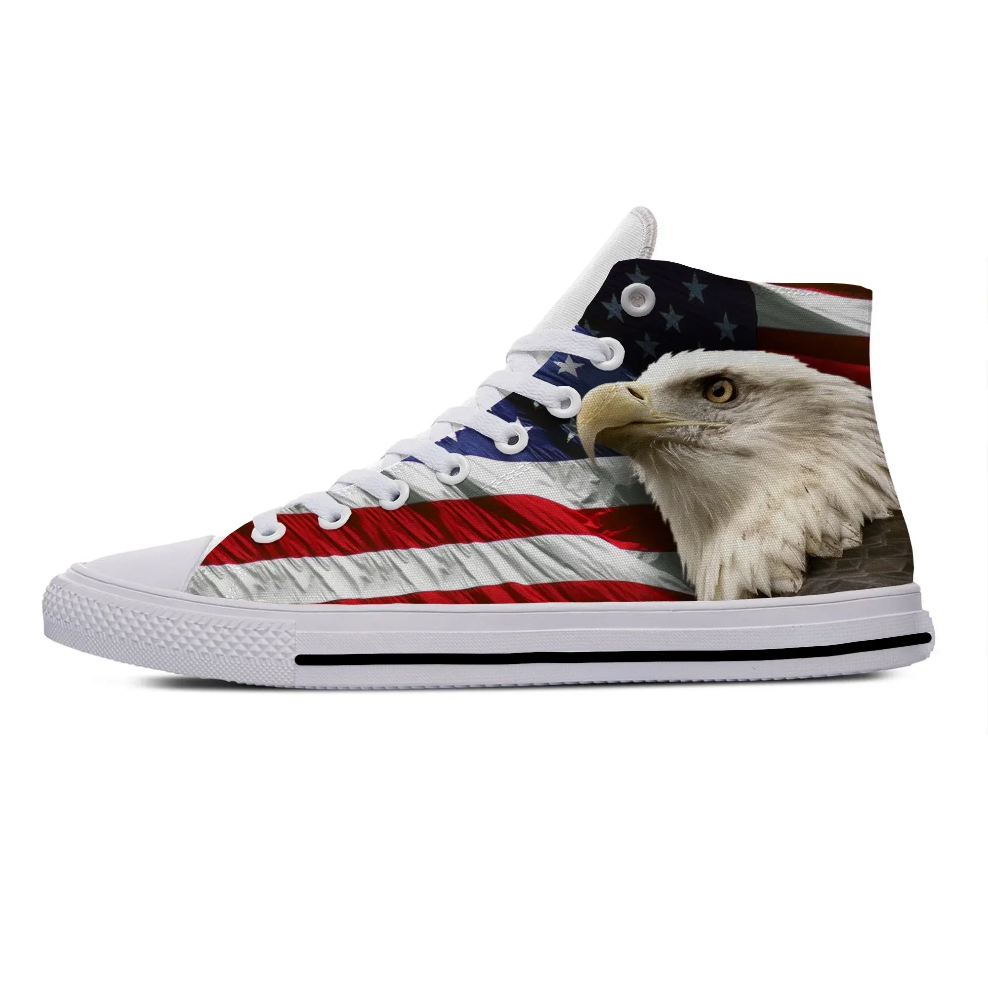 eagle8